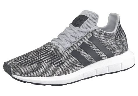 adidas schuhe oberstoff gehäkelt|Alle Materialien · Schuhe · Obermaterial Aus Textil .